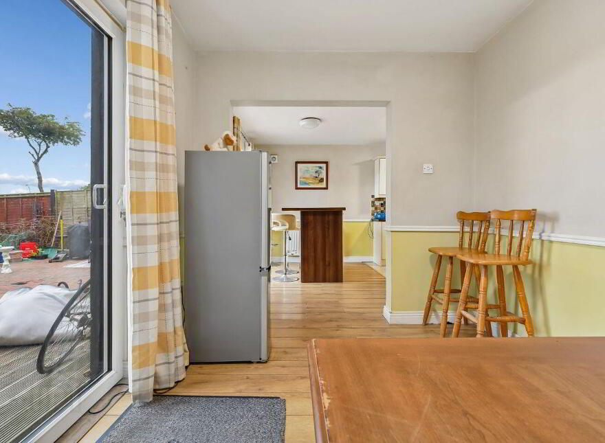 104 Loughminane Green, Kildare, R51X317