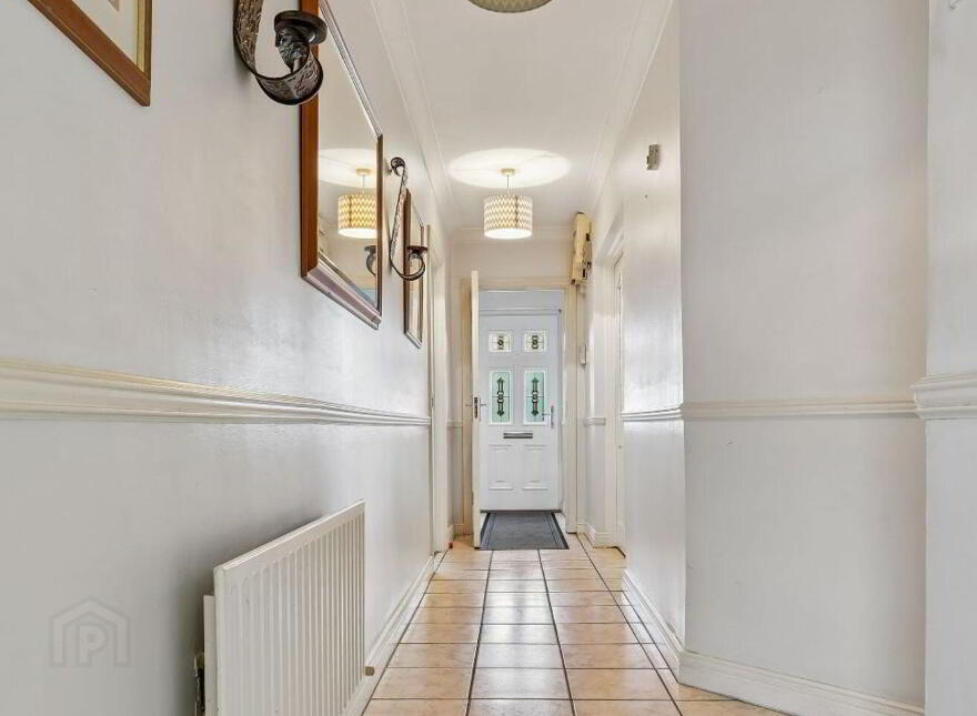 104 Loughminane Green, Kildare, R51X317