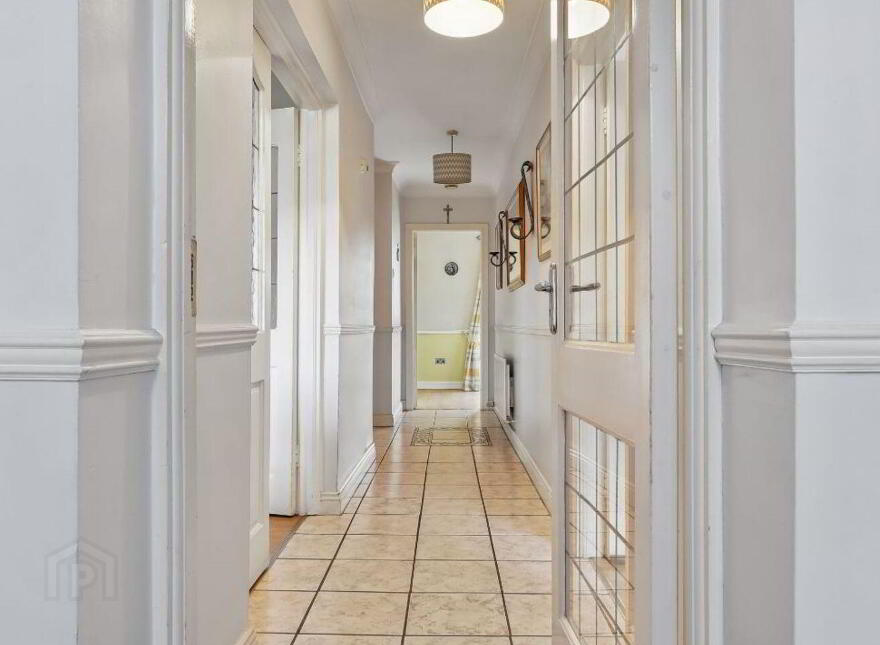 104 Loughminane Green, Kildare, R51X317
