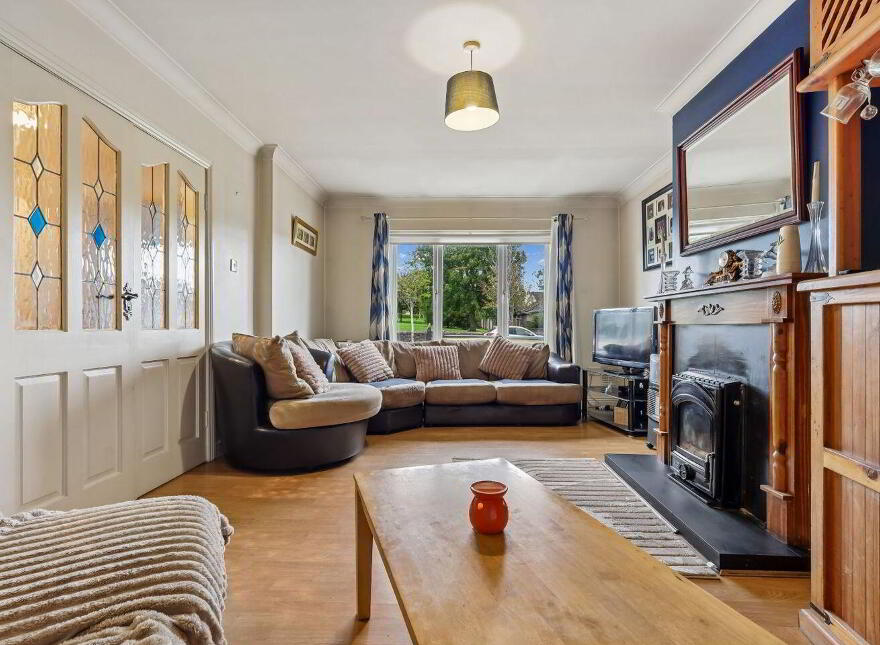 104 Loughminane Green, Kildare, R51X317