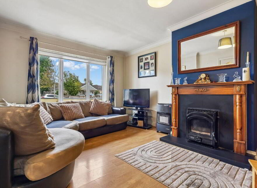 104 Loughminane Green, Kildare, R51X317