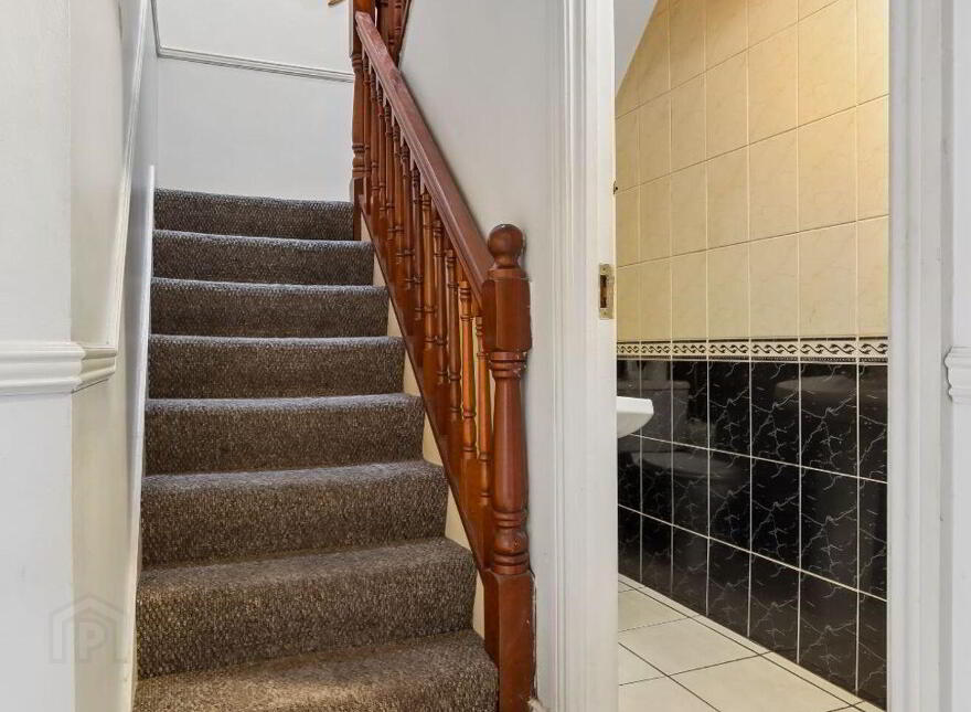 104 Loughminane Green, Kildare, R51X317