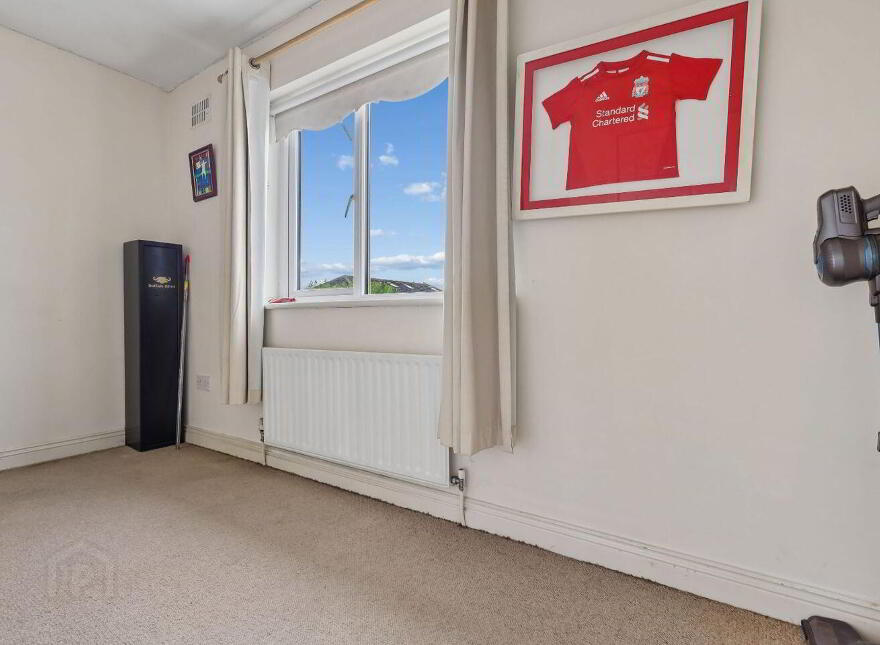 104 Loughminane Green, Kildare, R51X317