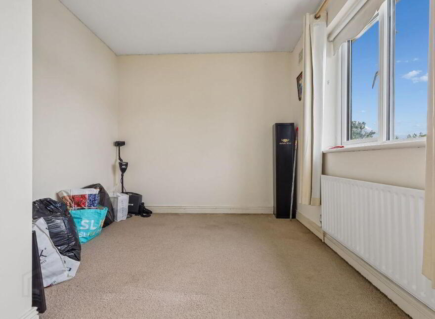 104 Loughminane Green, Kildare, R51X317