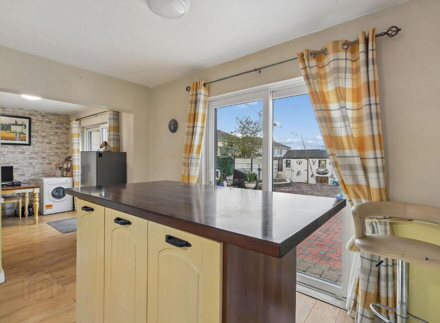 104 Loughminane Green, Kildare, R51X317