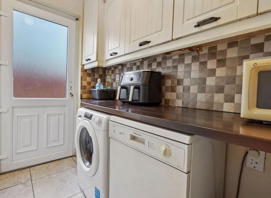 104 Loughminane Green, Kildare, R51X317