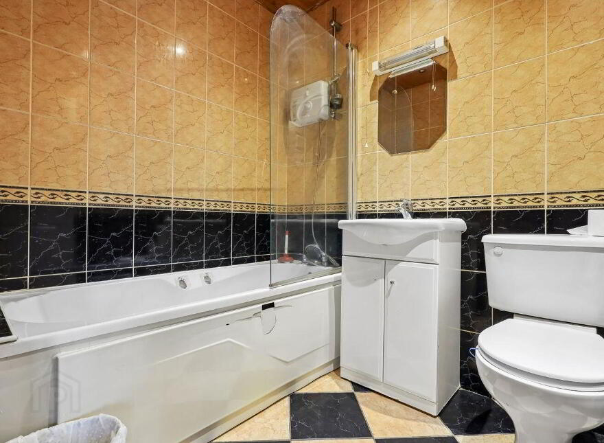 104 Loughminane Green, Kildare, R51X317