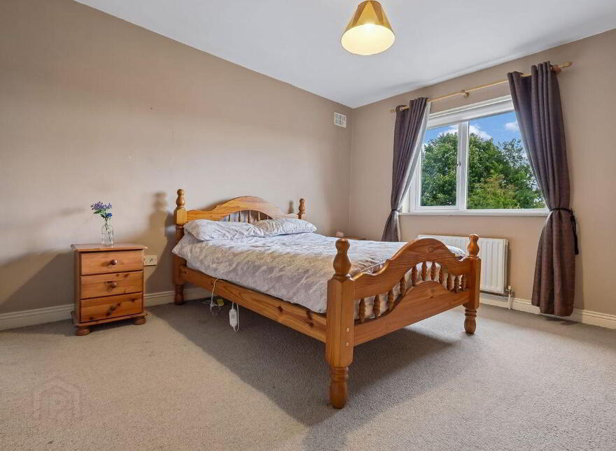 104 Loughminane Green, Kildare, R51X317