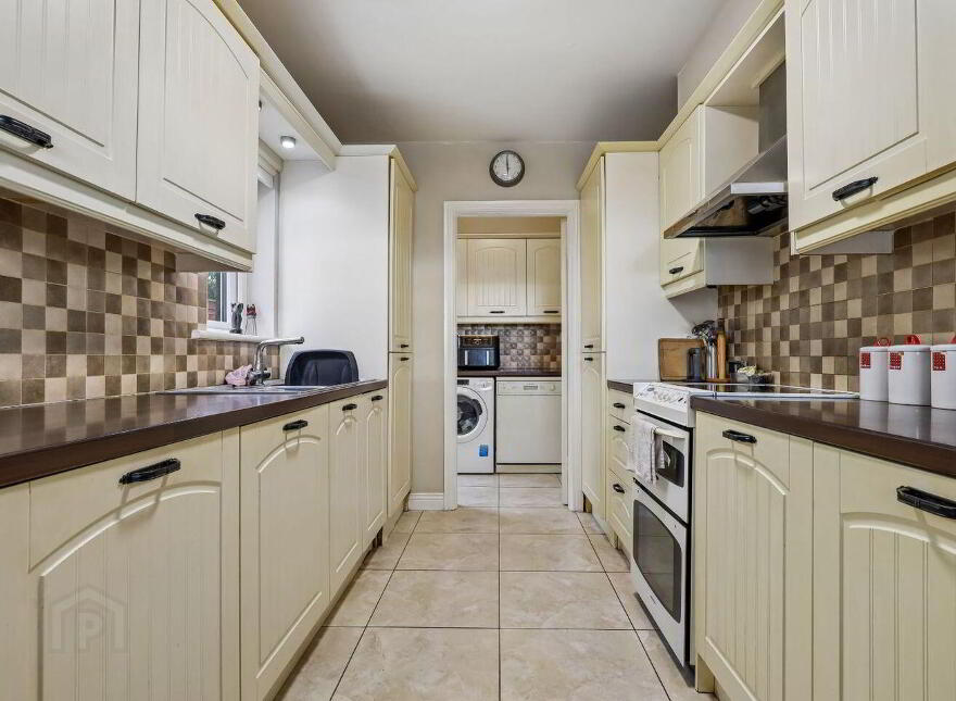 104 Loughminane Green, Kildare, R51X317