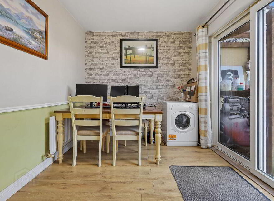 104 Loughminane Green, Kildare, R51X317