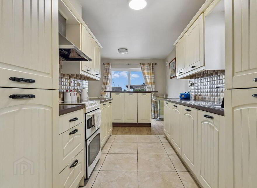 104 Loughminane Green, Kildare, R51X317