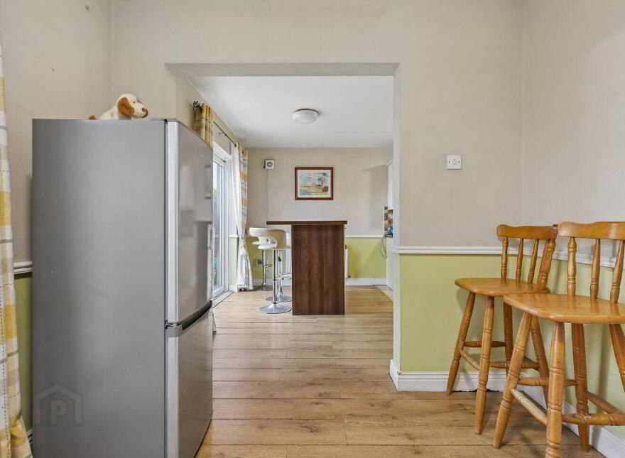 104 Loughminane Green, Kildare, R51X317