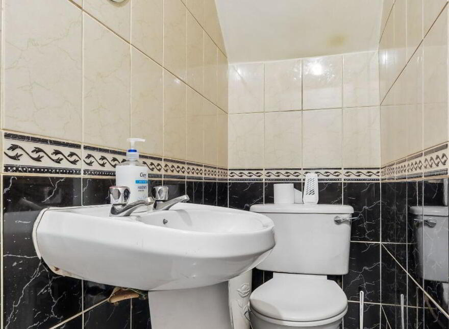 104 Loughminane Green, Kildare, R51X317