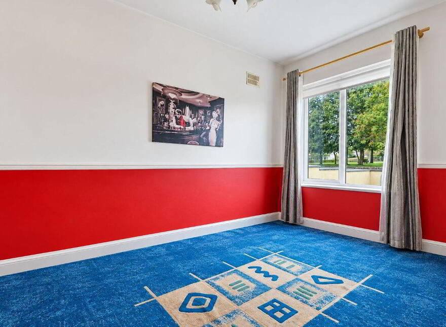 104 Loughminane Green, Kildare, R51X317