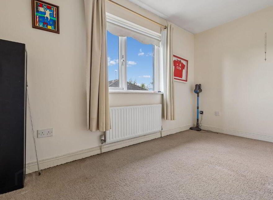 104 Loughminane Green, Kildare, R51X317