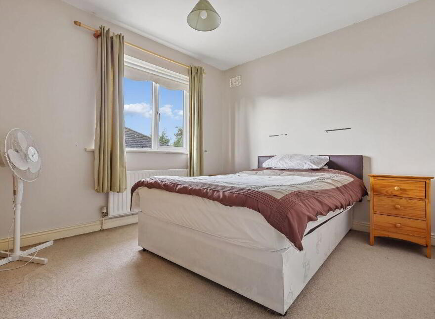 104 Loughminane Green, Kildare, R51X317