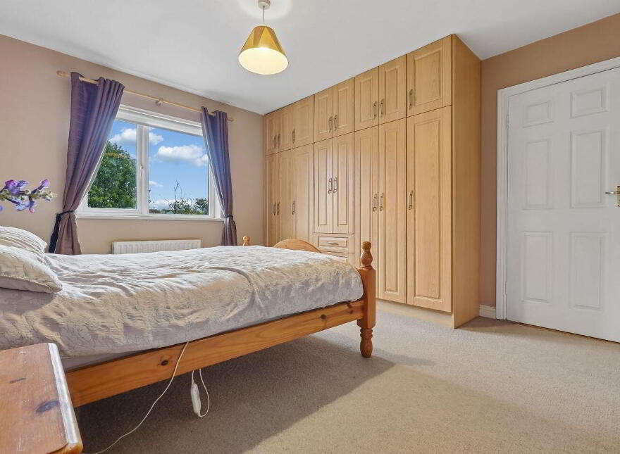 104 Loughminane Green, Kildare, R51X317