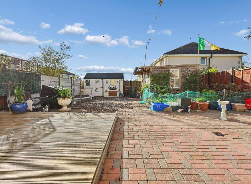 104 Loughminane Green, Kildare, R51X317