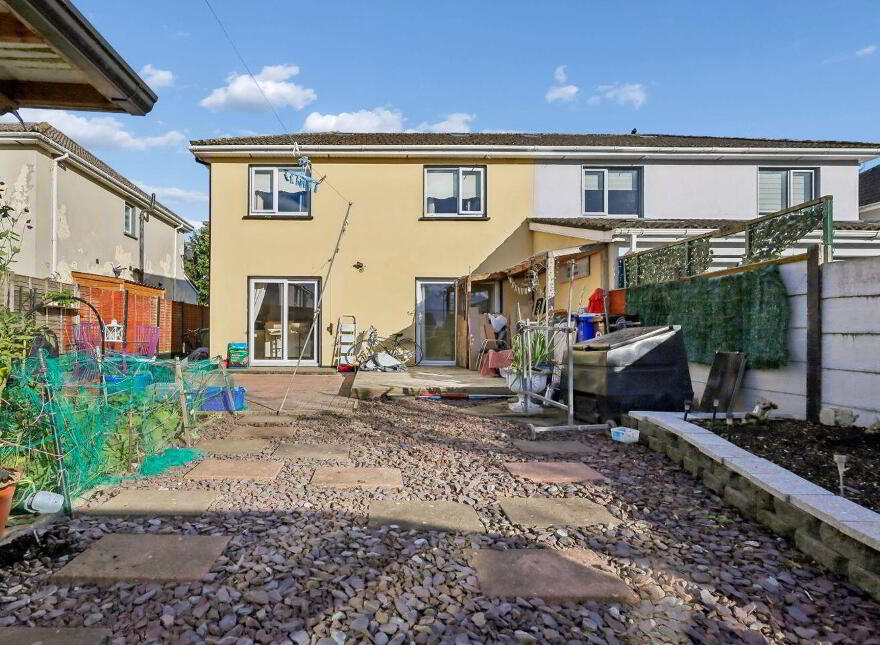 104 Loughminane Green, Kildare, R51X317