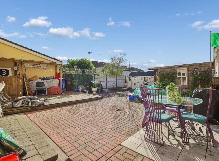 104 Loughminane Green, Kildare, R51X317