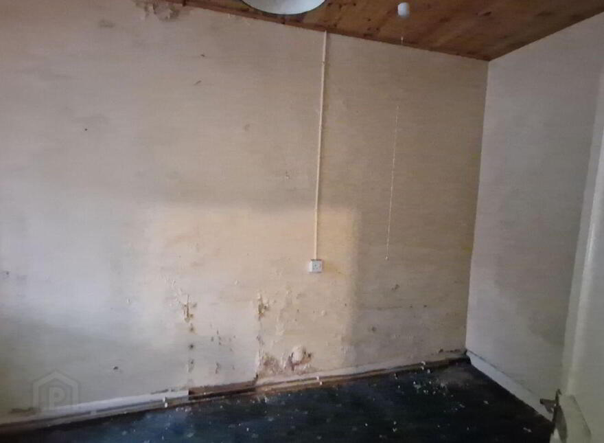 Bohaun, Kiltimagh, Knock, F12TY26