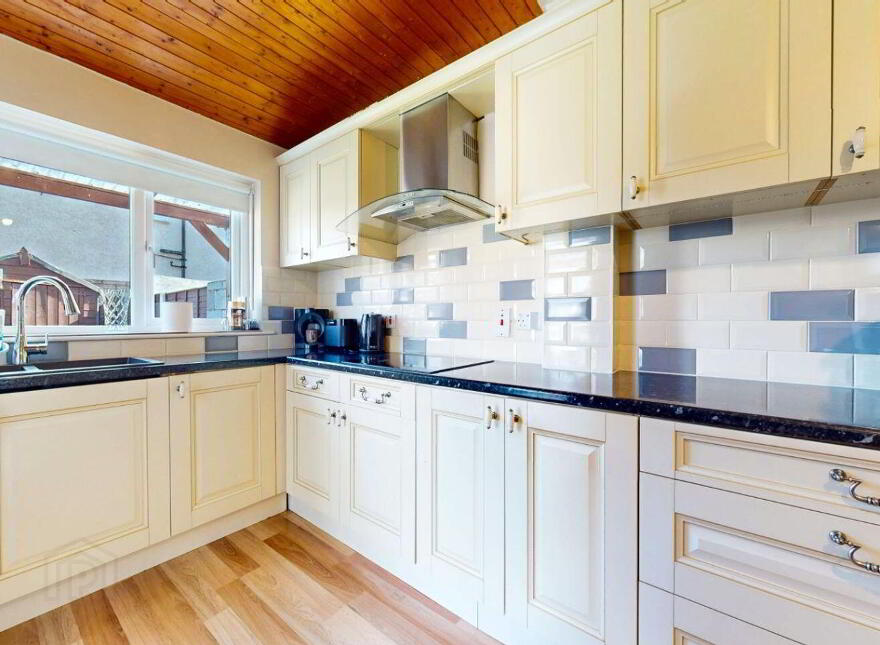15 Fforster Way, Ballydowd Manor, Lucan, K78TC91