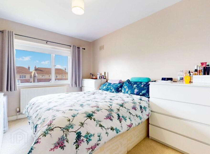 15 Fforster Way, Ballydowd Manor, Lucan, K78TC91