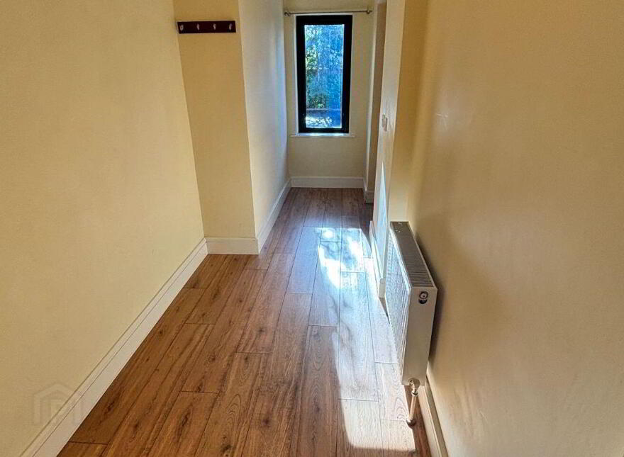 14 Gleann Mhuiris, Claregalway, H91WP9D