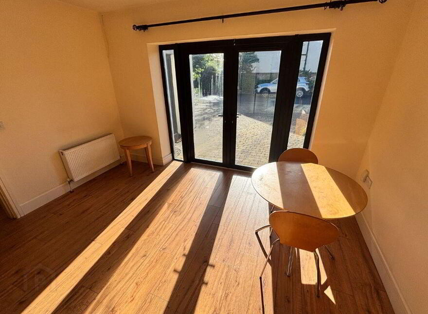 14 Gleann Mhuiris, Claregalway, H91WP9D