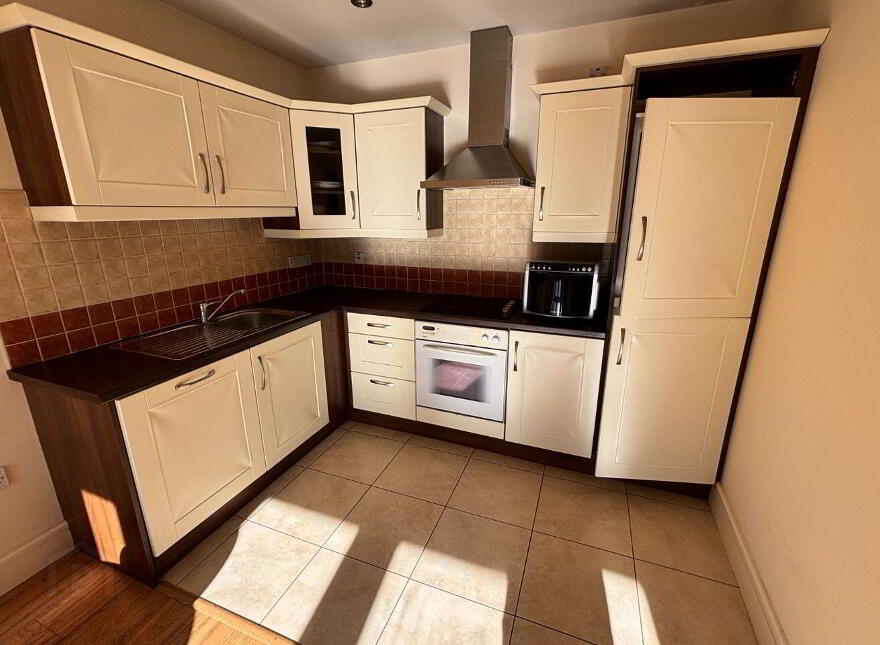 14 Gleann Mhuiris, Claregalway, H91WP9D