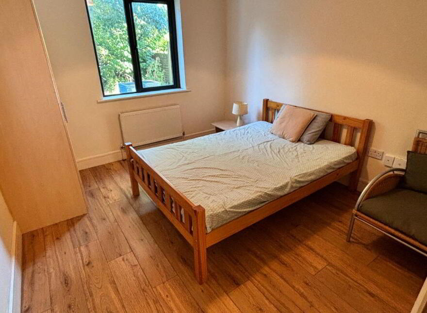 14 Gleann Mhuiris, Claregalway, H91WP9D