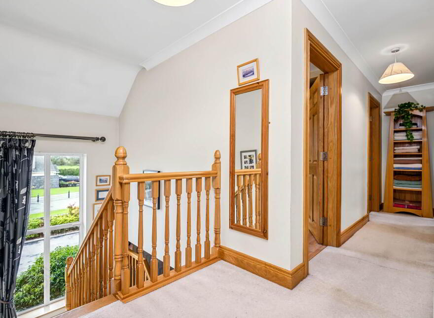 4 Cui Daibhi, Athenry, H65NF74