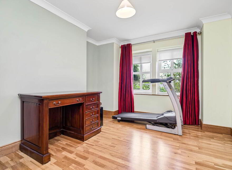 4 Cui Daibhi, Athenry, H65NF74