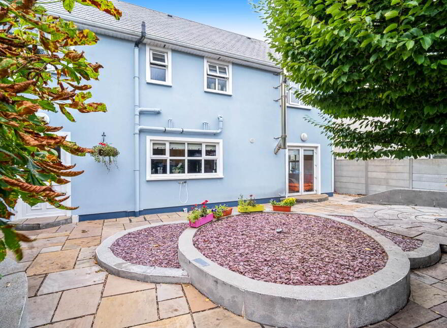 4 Cui Daibhi, Athenry, H65NF74