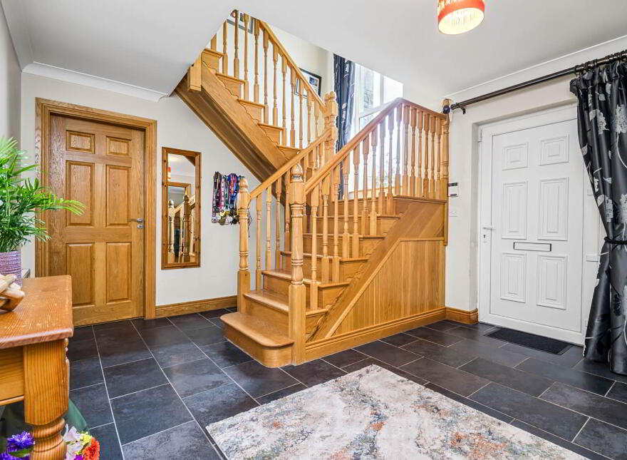 4 Cui Daibhi, Athenry, H65NF74