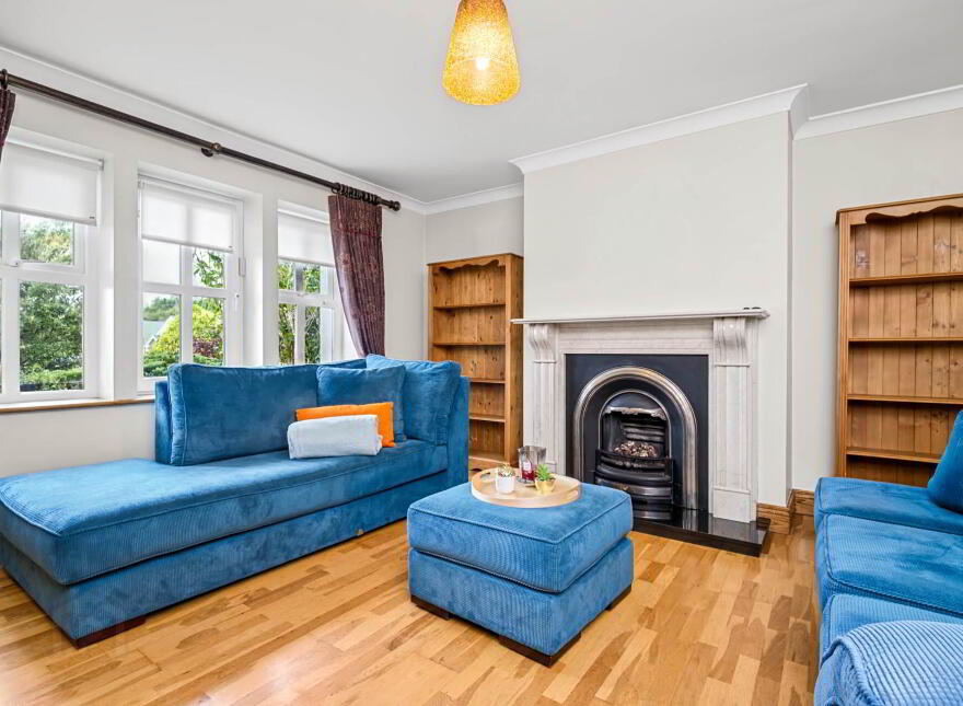 4 Cui Daibhi, Athenry, H65NF74