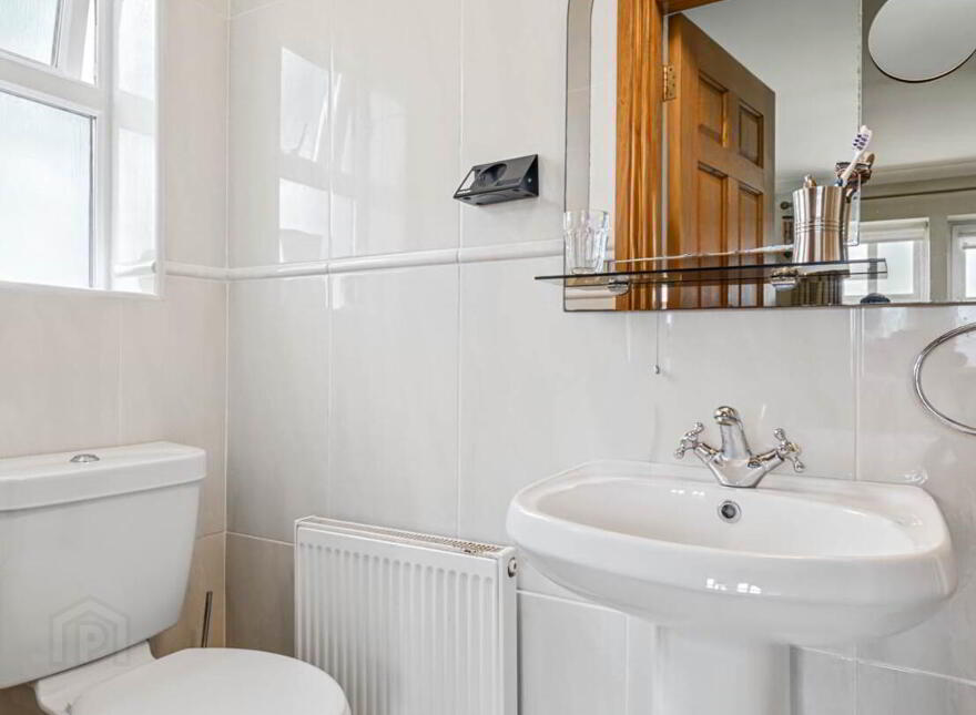 4 Cui Daibhi, Athenry, H65NF74