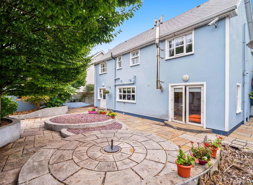 4 Cui Daibhi, Athenry, H65NF74