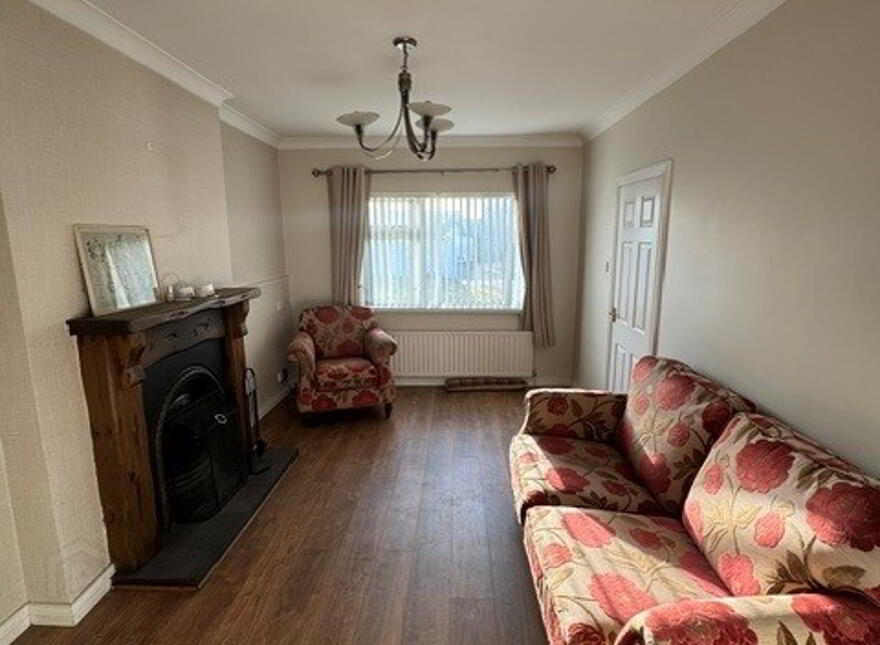 16 Drummond Road, Donemana, BT82 0RA