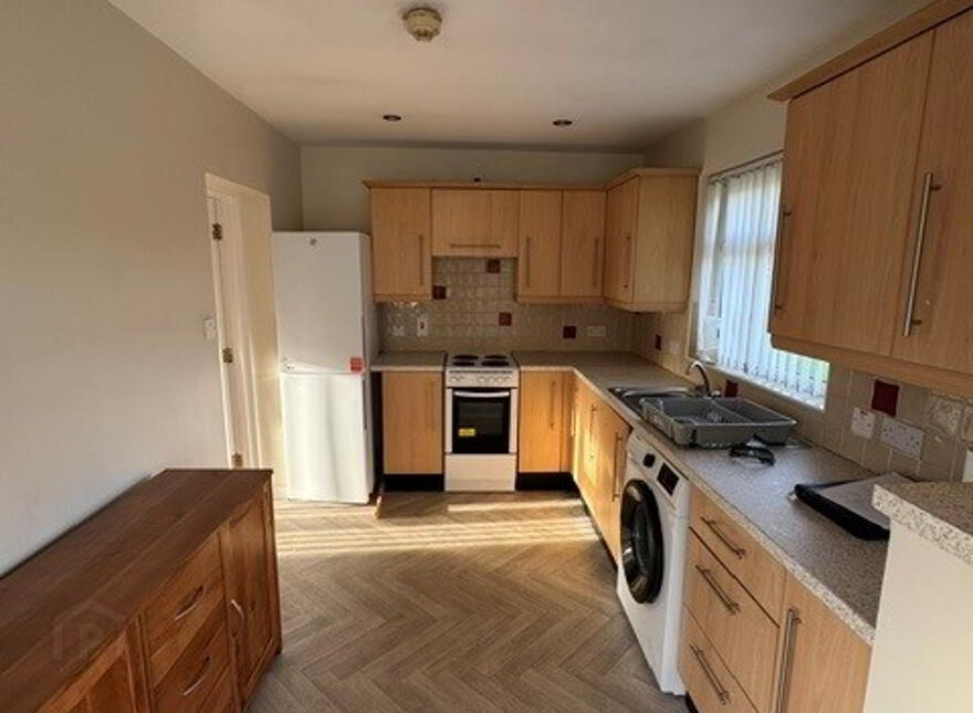 16 Drummond Road, Donemana, BT82 0RA
