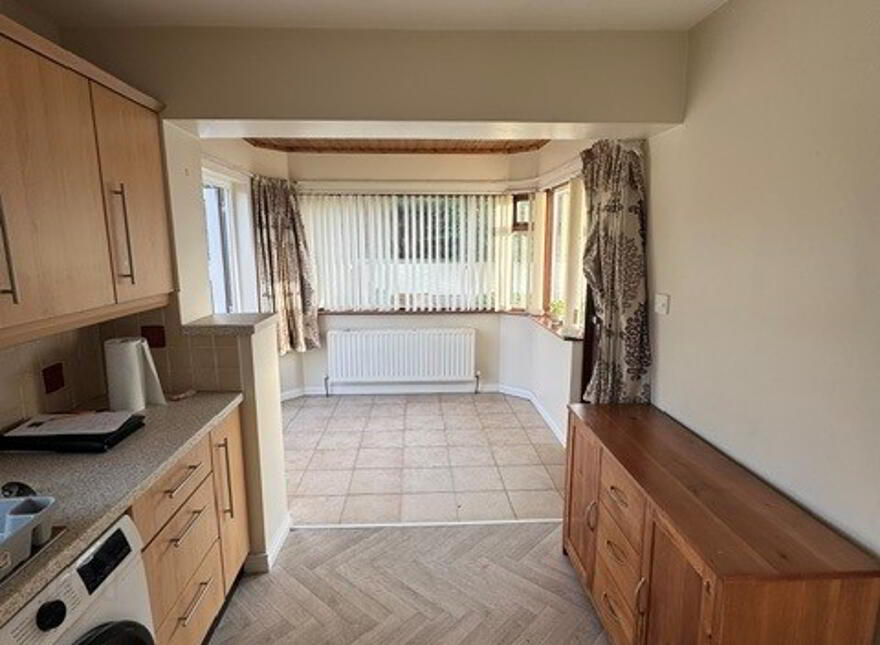 16 Drummond Road, Donemana, BT82 0RA
