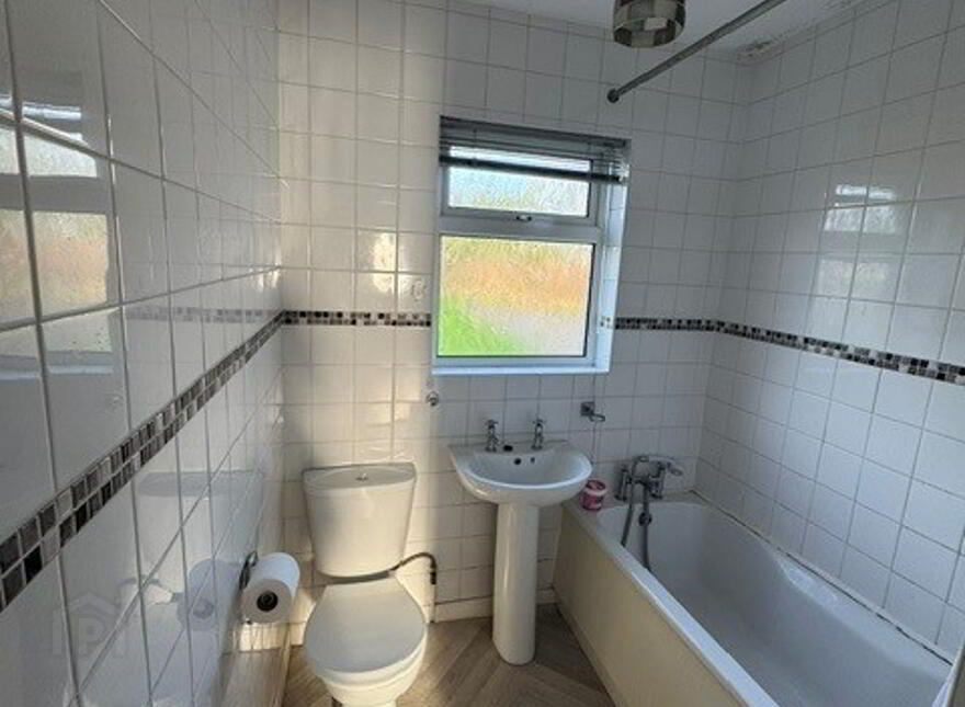 16 Drummond Road, Donemana, BT82 0RA