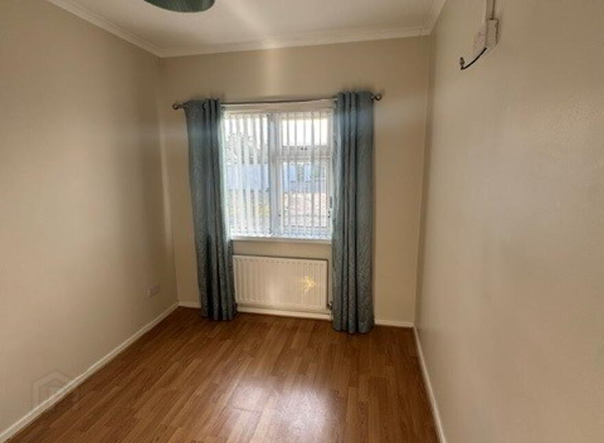 16 Drummond Road, Donemana, BT82 0RA