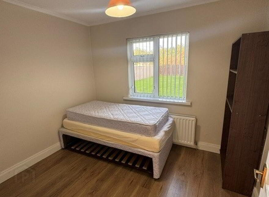 16 Drummond Road, Donemana, BT82 0RA