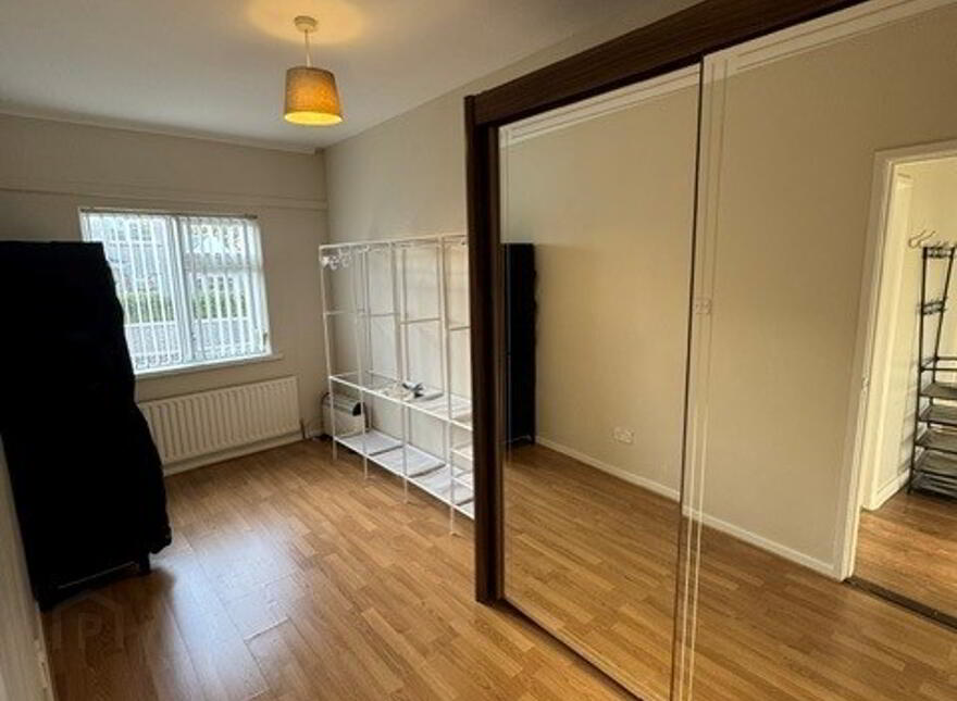 16 Drummond Road, Donemana, BT82 0RA