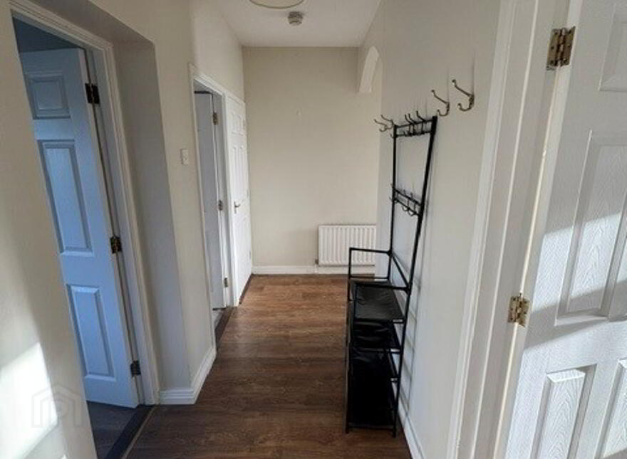 16 Drummond Road, Donemana, BT82 0RA