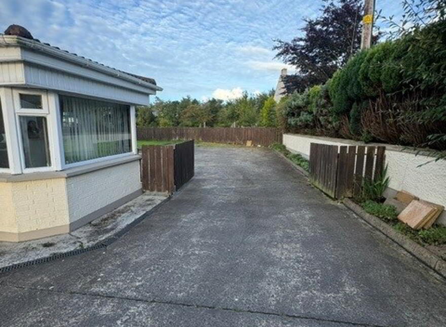 16 Drummond Road, Donemana, BT82 0RA