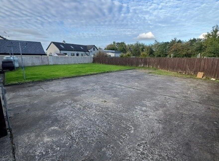 16 Drummond Road, Donemana, BT82 0RA