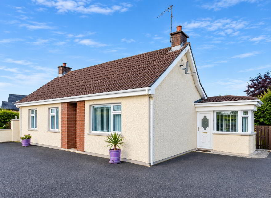 16 Drummond Road, Donemana, BT82 0RA
