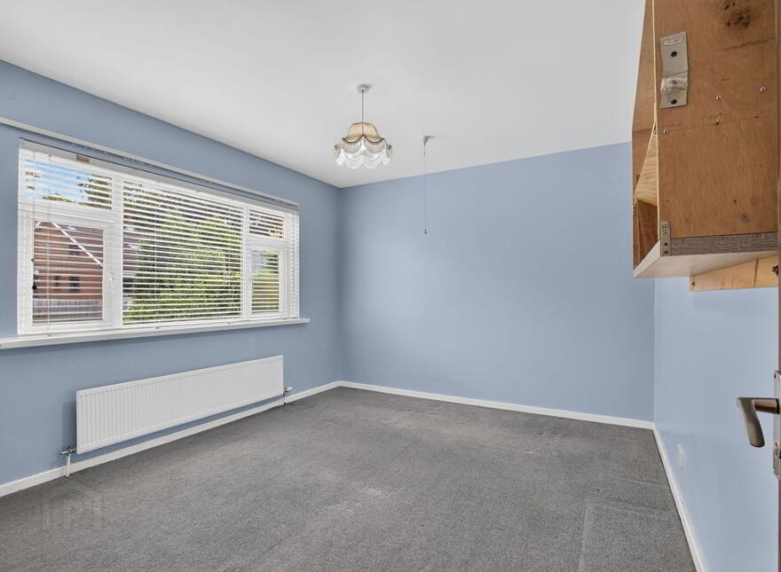14 Ashville Park, Antrim, BT41 1HH